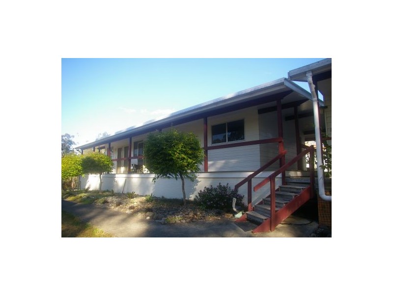 Dondingalong NSW 2440