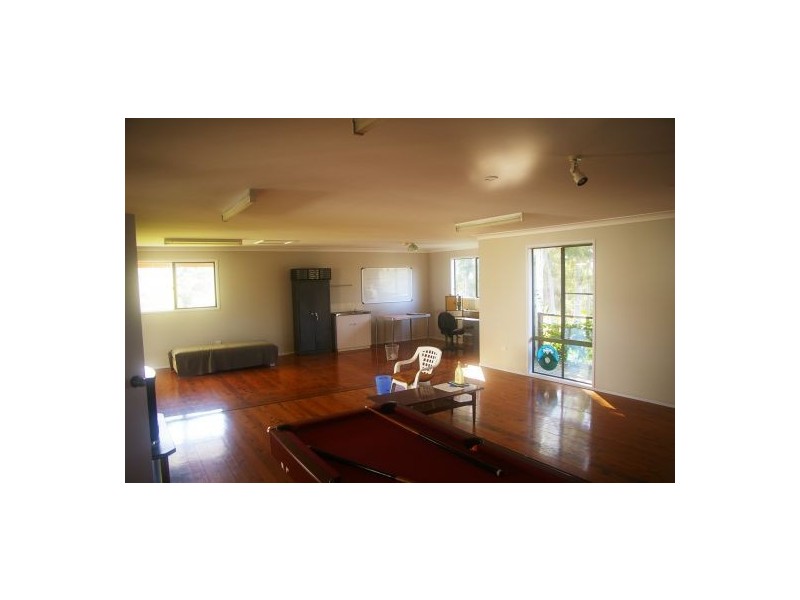 Dondingalong NSW 2440