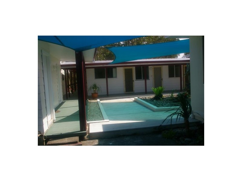 Dondingalong NSW 2440