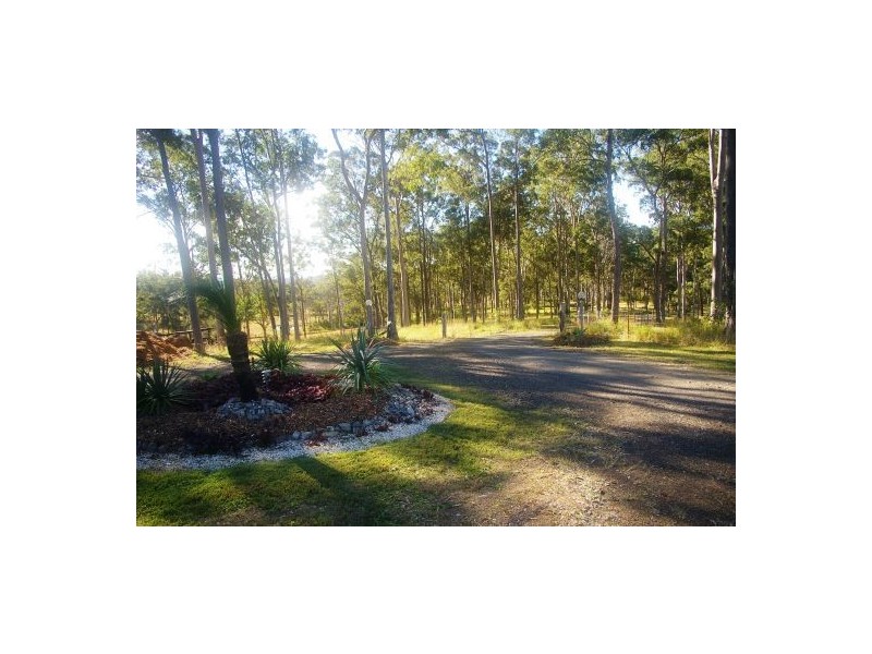 Dondingalong NSW 2440