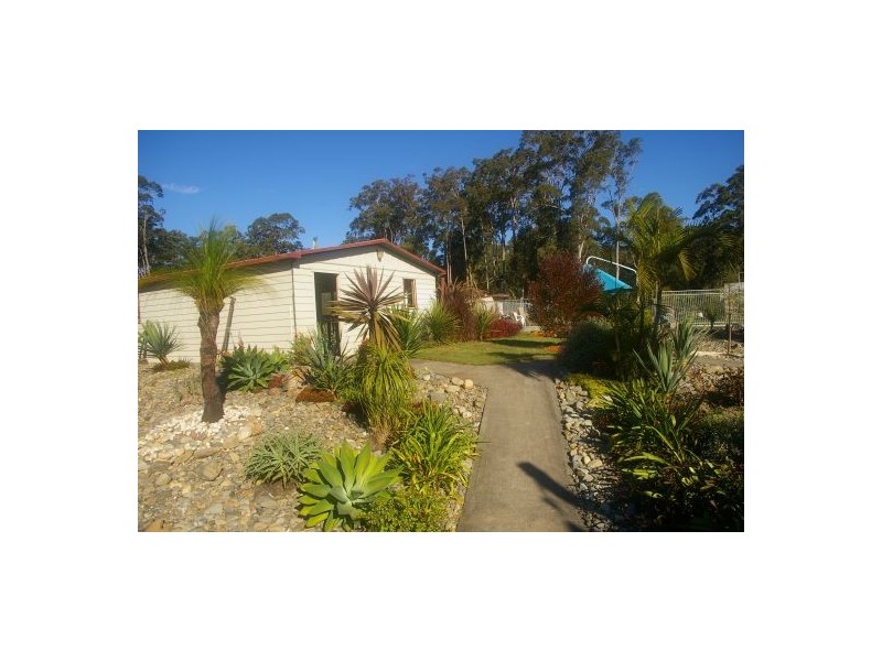 Dondingalong NSW 2440