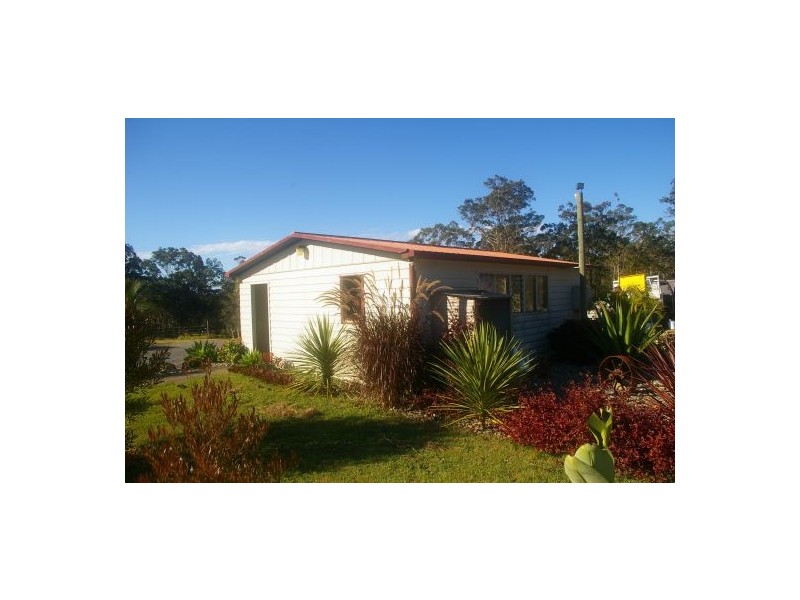 Dondingalong NSW 2440