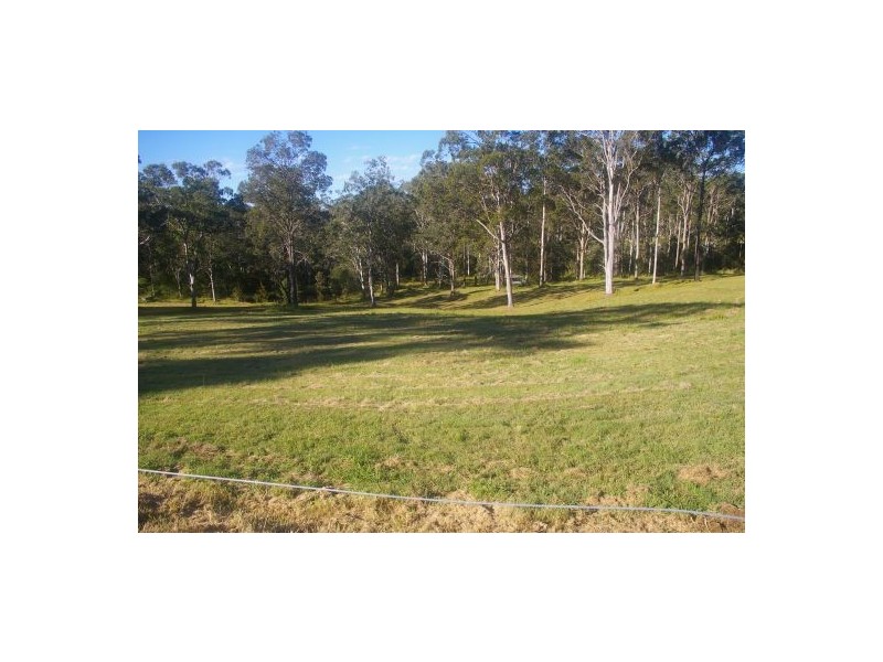 Dondingalong NSW 2440