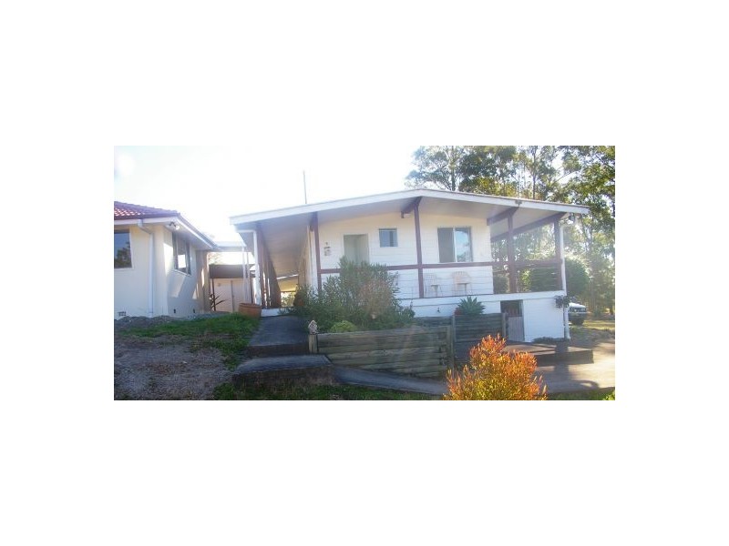 Dondingalong NSW 2440