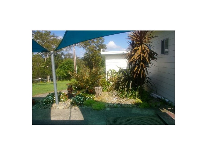 Dondingalong NSW 2440