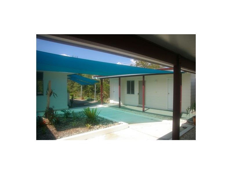 Dondingalong NSW 2440