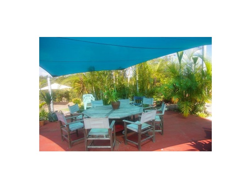 Dondingalong NSW 2440