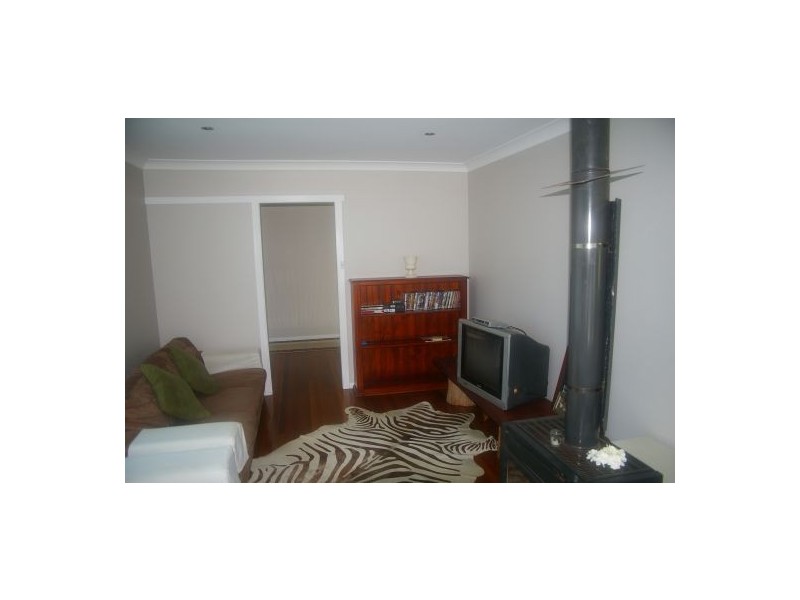 Dondingalong NSW 2440