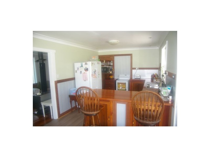 Dondingalong NSW 2440