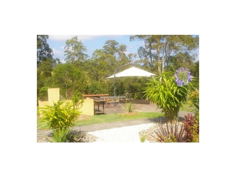 Dondingalong NSW 2440