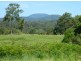 Rollands Plains NSW 2441