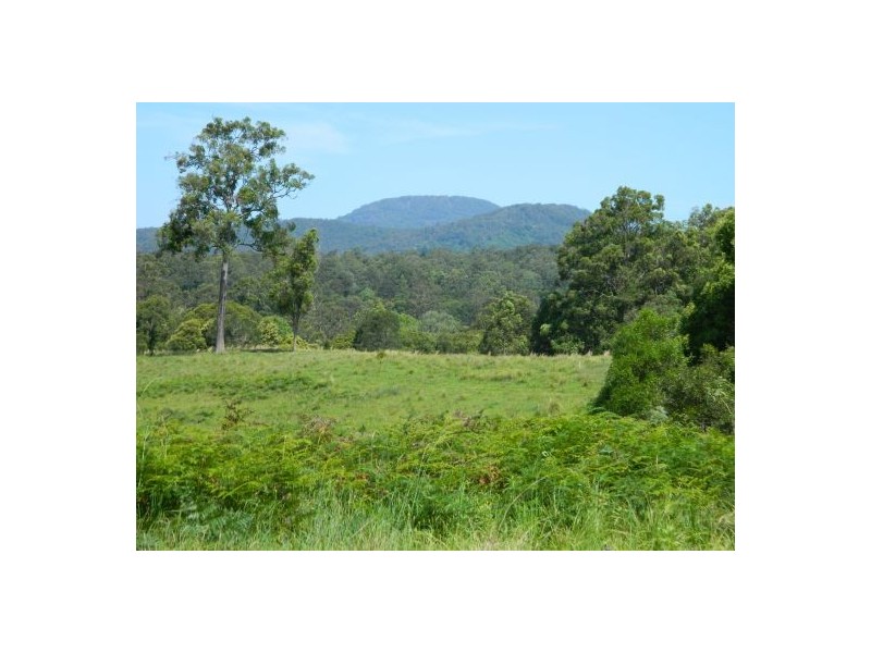 Rollands Plains NSW 2441