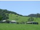 Ellenborough NSW 2446