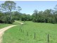 Ellenborough NSW 2446