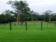 Ellenborough NSW 2446