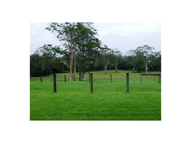 Ellenborough NSW 2446
