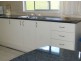 Ellenborough NSW 2446