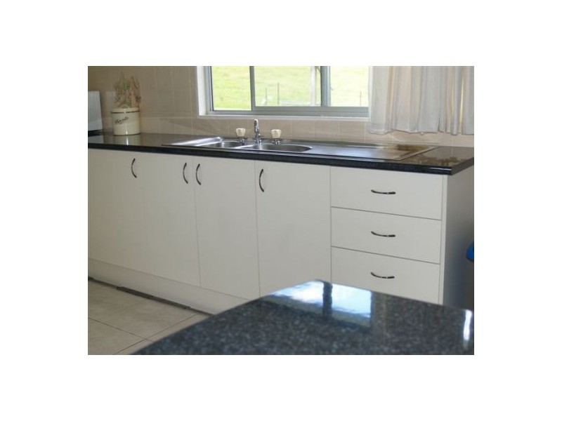 Ellenborough NSW 2446