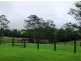 Ellenborough NSW 2446