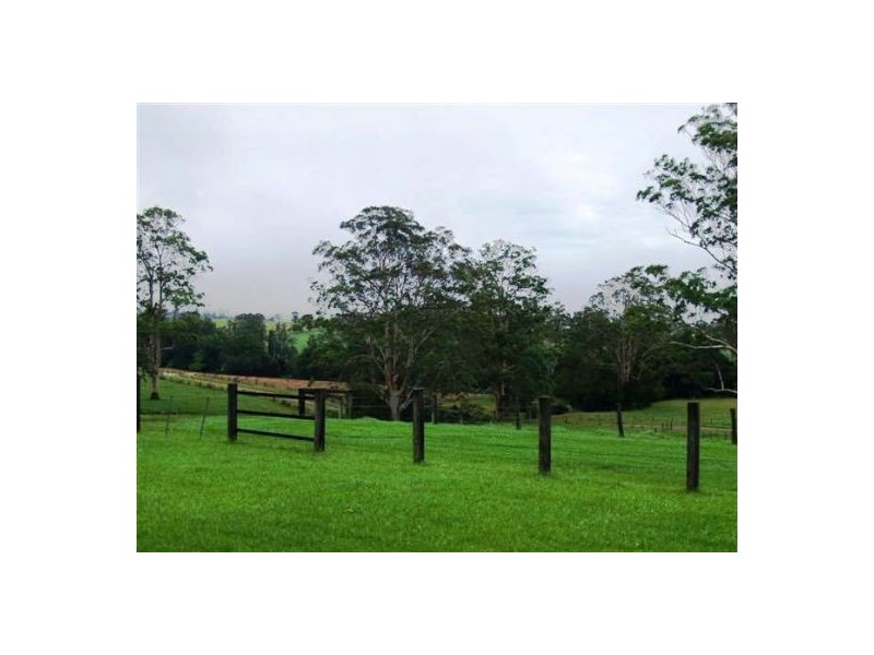 Ellenborough NSW 2446