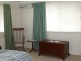 Ellenborough NSW 2446