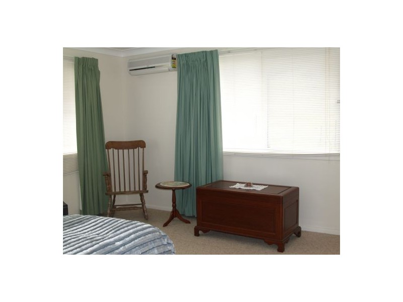 Ellenborough NSW 2446