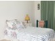 Ellenborough NSW 2446