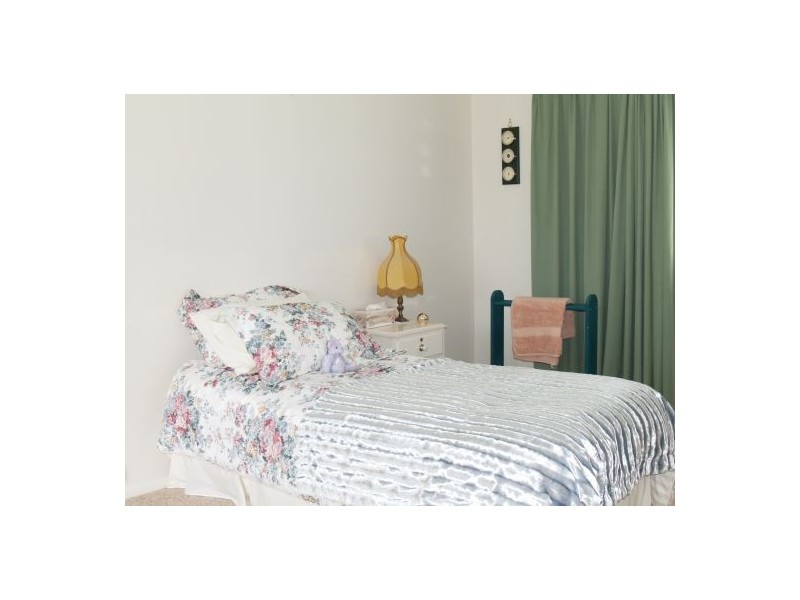 Ellenborough NSW 2446