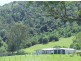 Ellenborough NSW 2446
