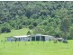 Ellenborough NSW 2446