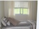 Ellenborough NSW 2446