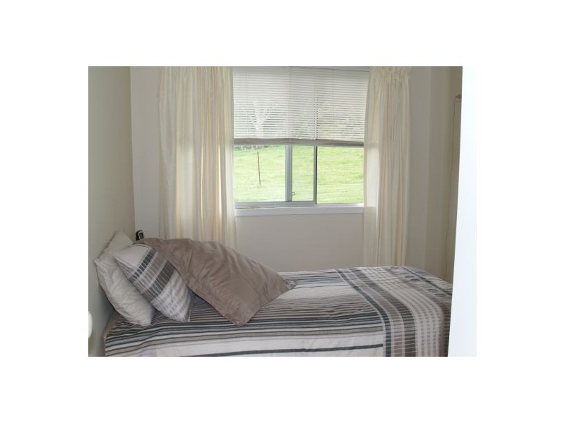 Ellenborough NSW 2446