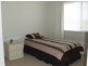 Ellenborough NSW 2446