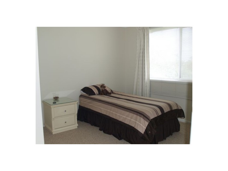 Ellenborough NSW 2446