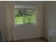 Ellenborough NSW 2446