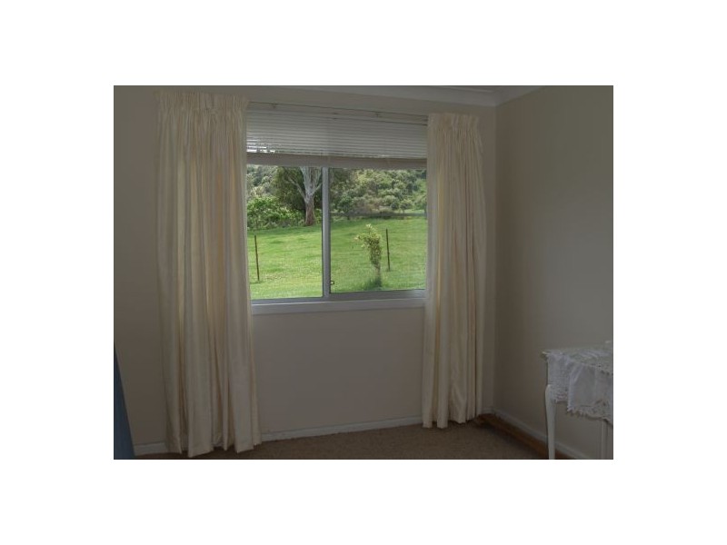 Ellenborough NSW 2446
