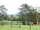Ellenborough NSW 2446
