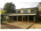 Aldavilla NSW 2440