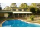 Aldavilla NSW 2440