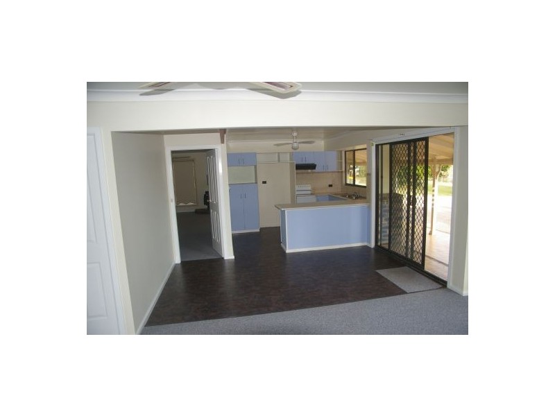 Aldavilla NSW 2440