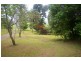 Aldavilla NSW 2440