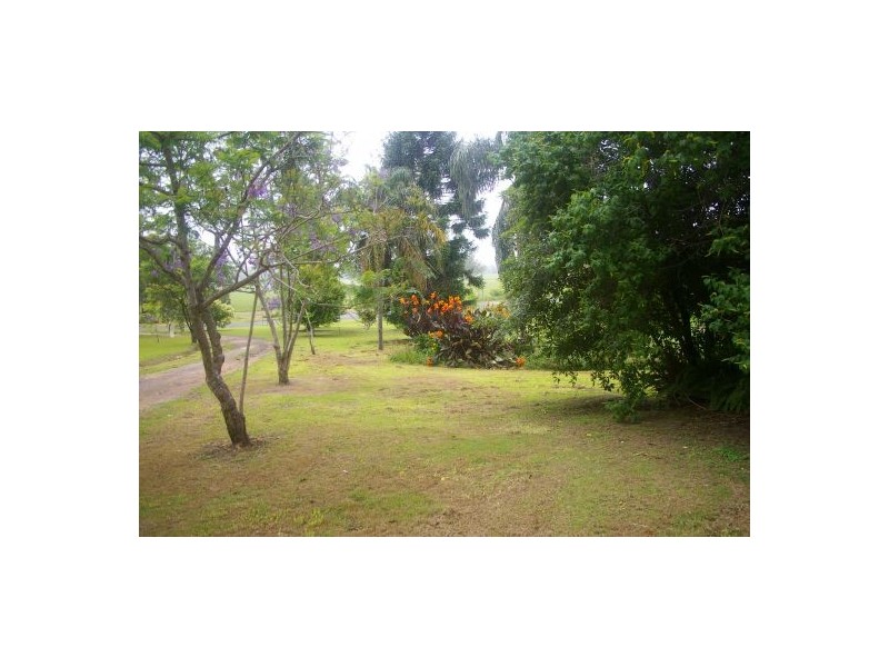 Aldavilla NSW 2440