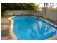 Aldavilla NSW 2440