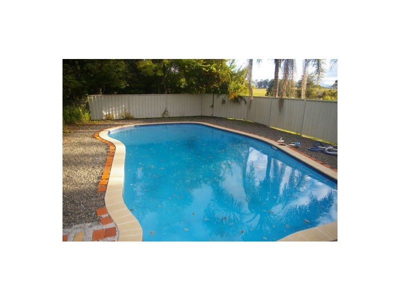Aldavilla NSW 2440