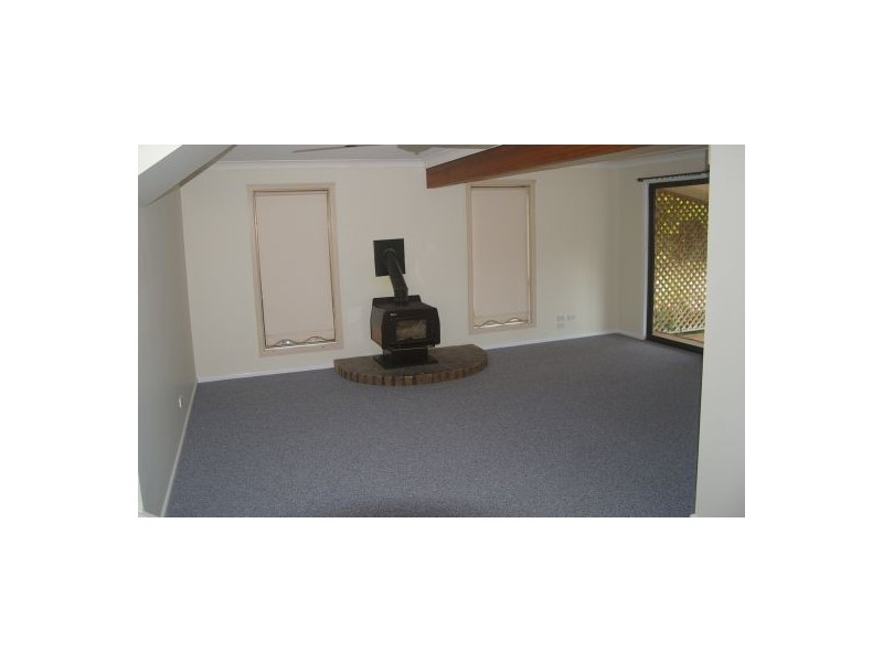 Aldavilla NSW 2440