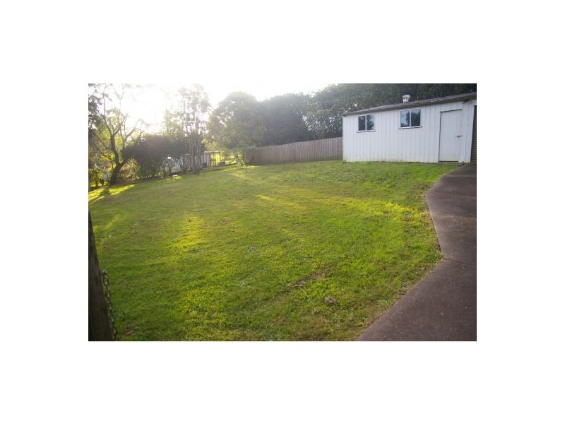 Aldavilla NSW 2440