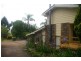 Aldavilla NSW 2440