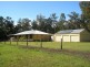 Kundabung NSW 2441