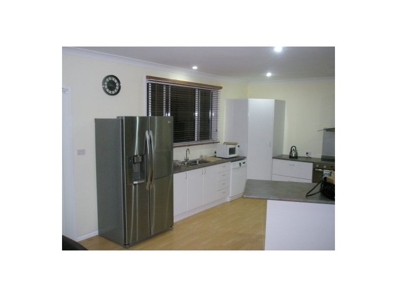 Kundabung NSW 2441