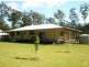 Kundabung NSW 2441